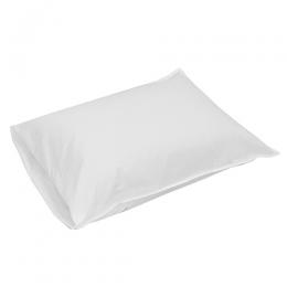 T/C封筒型枕カバー